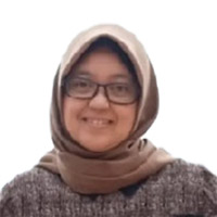 Foto Ir. Achmad Holil Noor Ali, M.Kom